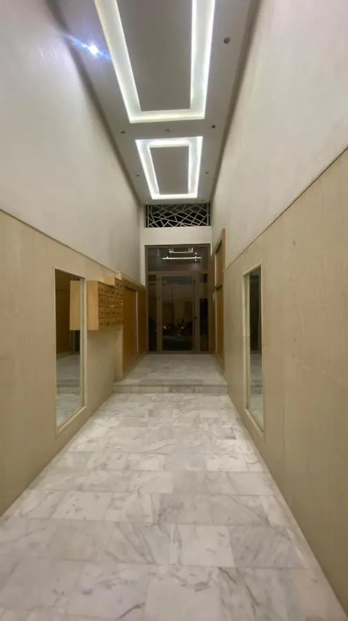Gueliz Luxury Apartment Marrakesh 0*,  Morocco